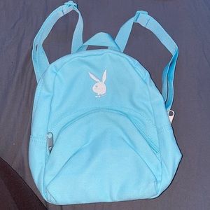 Playboy Mini Backpack